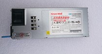 Color New Wave SA5212M4 Server Great Wall GW-CRPS550 550W Redundant power module now