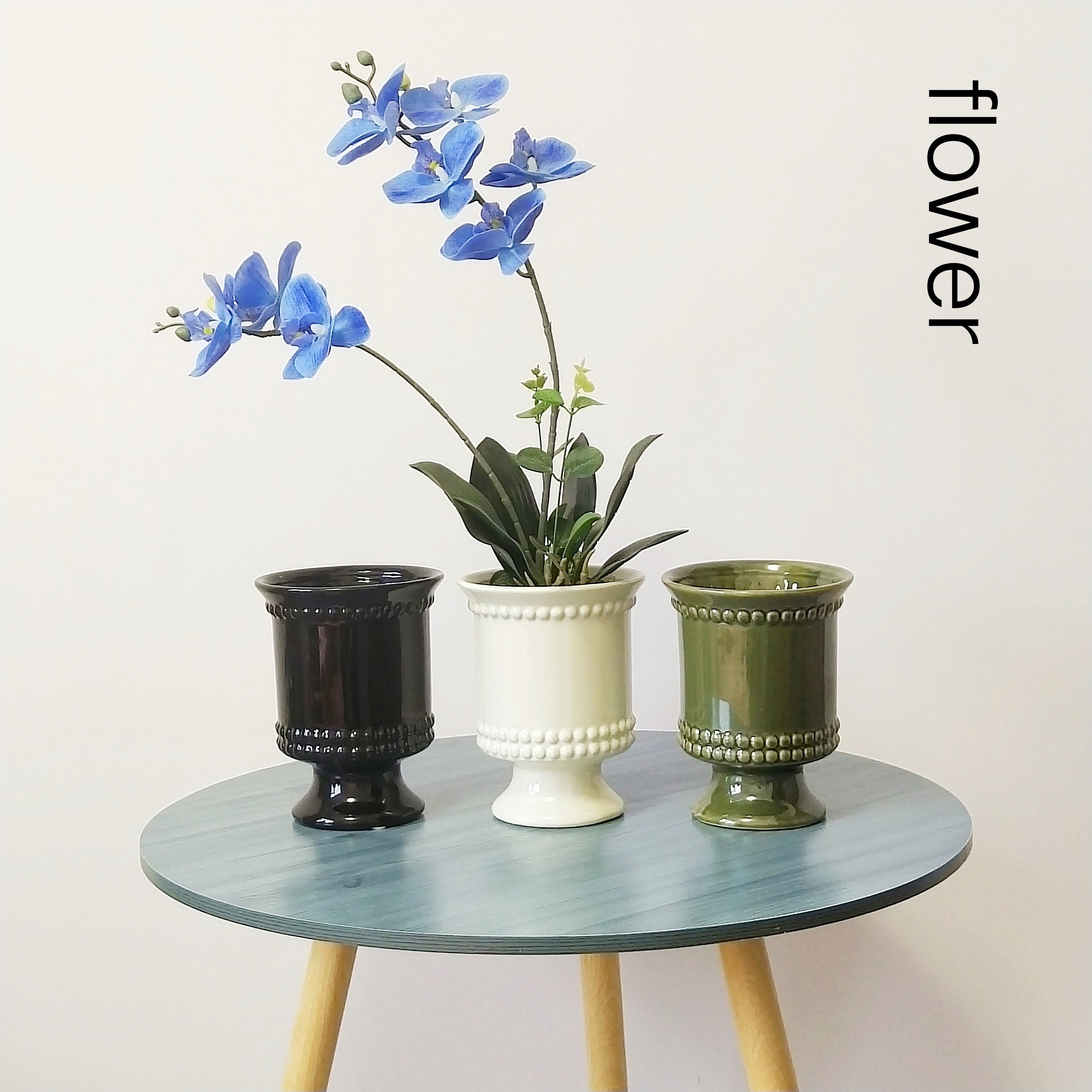 陶瓷蒜鸟花瓶-陶瓷蒜鸟花瓶促销价格、陶瓷蒜鸟花瓶品牌- 淘宝
