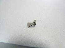 Pull when Swiss accessories 10011002 watch movement Omega handle shaft positioning pull stop