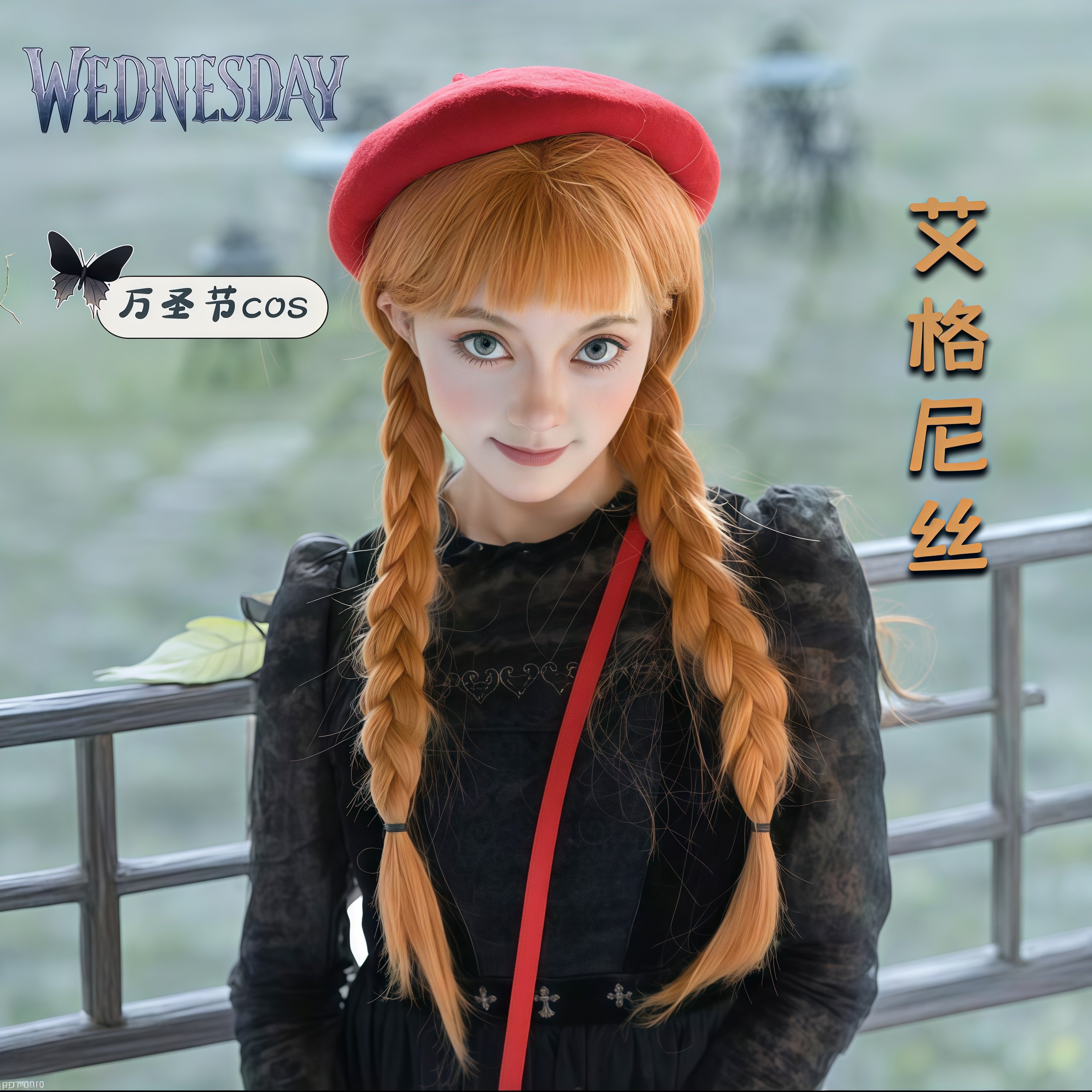 第592页Animation Magazine, image size:2560x2560