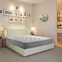 (Fat Gree) The edge of the skeleton skin is simple but not simple. Classic comes with lighting design