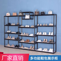 Shoes Shoes Shoes Shoes Shoes Shoes Shoes Shoes Shoes Shop Shop Shop Shop Shoes Shoes Shoes Shoes Shoes Shoes Shoes Shoes Shoes Shoes Shoes Shoes Shoes Shoes Shoes Shoes Shoes Shoes Shoes Shop Shoes Shop Shoes Shop Shop Shop Shop Shop Shop Shop Shop Shop Shop Shop Shop Shop Shop Shop Shop Shop Shop Shop Shop Shop Shop Shop Shop Shop Shop Shop Shop Shop Shop Shop Shop