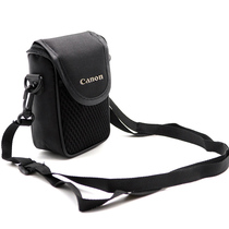 Suitable for Canon Camera bag G7X3 IXUS115 SX730 710 Protective case G7X2 SX720 SX740HS