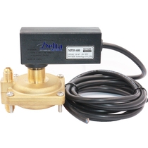 Macville Differential Pressure Switch MPDS630MPDS650MPDS680 Central Air Conditioning Water Differential Switch