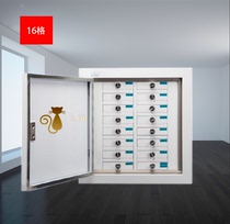10 lattice 15 lattice 16 lattice 20 lattice 30 lattice 32 cell 48 lattice cell phone signal shielded cabinet phone shielded cabinet locker