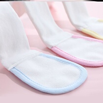 Baby diaper pants summer breathable meson fixing belt waterproof washable newborn baby diaper bag diaper strap