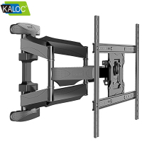 Kaloci X3 X4 X5A X7A TV Stand 32 42 55 58 60 65 70 Stretch rotating pylons