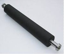 Compatible: (boutique A)RV A3 pressure stick ES A3 pressure stick speed printing all-in-one ink printer