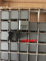 7G23A-220M 22UH 18 5A 23 X20X 23MM brand new original digital amplifier power amplifier inductance