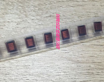 1812LS-153XJLC 1812 15UH 5% 0 29A Wire art SMD High Q value coil inductor