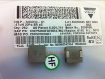 IHLP5050FDERR47M01 5050 0 47UH 63A VISHAY closed magnetic coil high current inductor