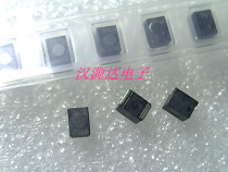 T681K B82432T1684K 1812 680UH 0 8A 0 023R EPCOS inductive shield coil