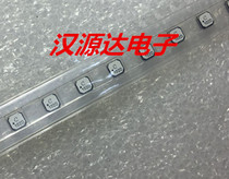 LPS3314-102MLC 1UH 2 1A 3 3X3 3 X1 4MM Coilcraft patch and the magnetic core coil inductance