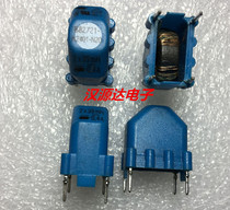 B82721-K2401-N20 2X39MH 0 4A EPCOS manufacturer in-line Common Mode choke coil Inductor