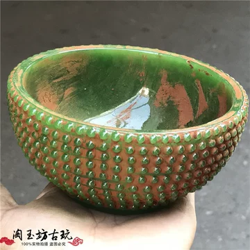 【中国古玩】玉璧　16cm 玉壁　古玉　玉石 璧玉-璧玉促销价格、璧玉品牌- 淘宝