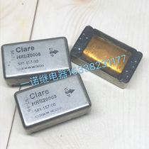 Original imported disassembly CIare reed switch relay HRB20008 581-157-00 inquiry before shooting