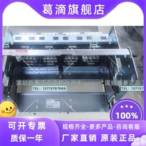 ACB frame molded case circuit breaker AE3200SWSS3P3200A4P pull-out semi-cash