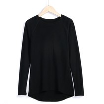 3093 beating undershirt round collar cotton quality elastic body inner lap shirt small fisher foreign trade cut tail single clear cabin