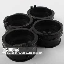 Suitable for Honda CBR600RR F5 03-04-05-06 carburetor interface glue carburetor joint glue