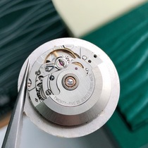 Original Swiss ETA2824-2 movement automatic mechanical core New Observatory V8 watch watch core can be installed
