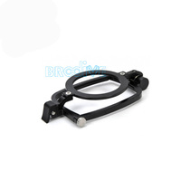 Nauticam M67 macro mirror adapter ring LX100 RX100VI standard lens cover #25107