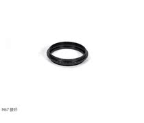 81228 M67 Spacer Ring for SMC CMC Diving