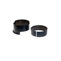 Nauticam36122 SE1855-Z zoom ring