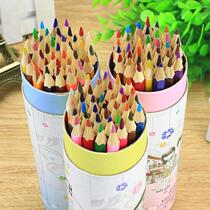 colored pencils colored pencils 48colors 36colors 24