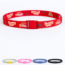 20mm baby baby with elastic belt for boys and girls easy to use adhesive button belt to collect the waist seal