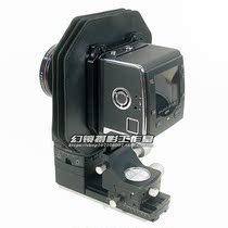 Micro Monorail Digital Back DB Edition Standard Set free 1000 yuan accessories compatible with Campbell Cambo Actus