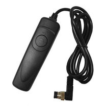 MC-30 shutter release for Nikon D800 D810D850 D700 D300SD200 D3XD4 SLR camera