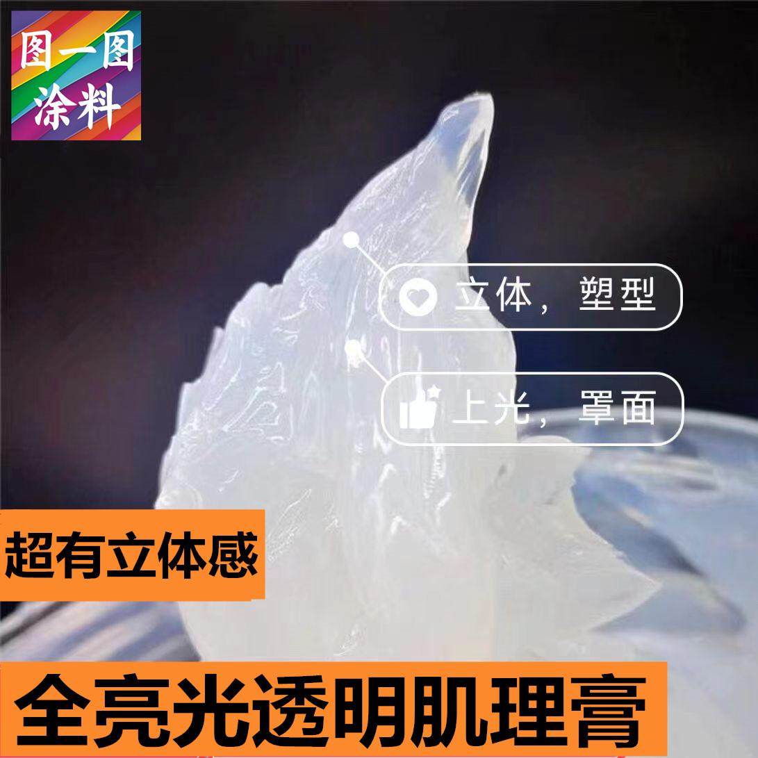 立体肌理油画-立体肌理油画促销价格、立体肌理油画品牌- 淘宝