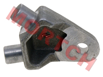  Chunfeng CF500-3 Four-wheel all-terrain vehicle ATV UTV ATV U50 ball pin seat rocker arm welding combination