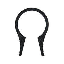 Filter quick removal hand UV mirror CPL polarizer ND mirror quick removal wrench tool loading and unloading clip pliers clip