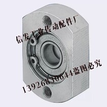  Mounted bearing assembly Mismi type BGCAB6800ZZBGCAB6900ZZBGCAB6000ZZ