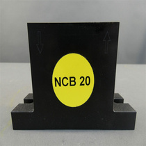 Germany NETTER VIBRATION vibrator NCB 20