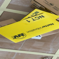 Germany NETTER VIBRATION vibrator NCT 1