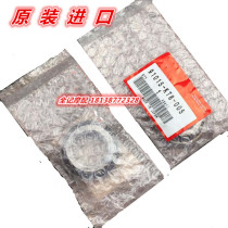 Original imported CB400 VTEC CBR400 stick King CB400SS direction pressure bearing faucet wave plate