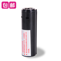 Yet beep for tonney gai T8-81 901 hair clipper electric clippers lithium battery versatile accessories