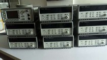 Sell# Agilent 34970A AGILENT34970A 34972A Data Acquisition Card