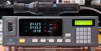  Konica CA310 Color Analyzer CA310 Color Analyzer CA210