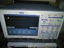Sale of Lico LeCroy 7300A oscilloscope LeCroy Like 7300A oscilloscope
