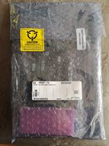 New NI PXI-4461 Data Acquisition Module 779687-01 Dynamic Signal Analyzer