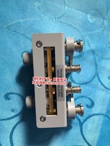 9 9 new 16047E test fixture agilent agilent 16047E