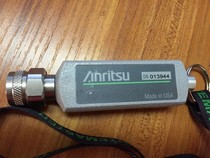 Sell Anli S331D S332D antenna feeder tester calibration piece ICN50