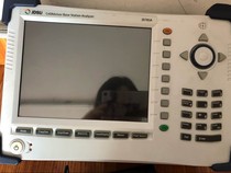 Special sale original JDSU base station tester jd745a Sky feeder spectrum tester