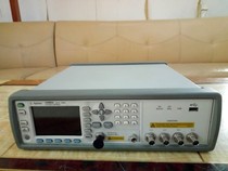 Home United States agilent agilentE4980A LCR Bridge agilent E4980A