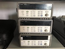  Long-term spot AGILENT34970A Data collector AGILENT 34970A