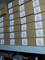 Sell new Agilent 82357B GPIB to USB card 82357B IEEE488 test line