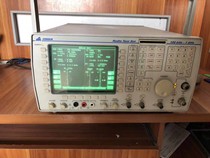 Spot Sale of Koni 2966A Radio Comprehensive Tester IFR2966A
